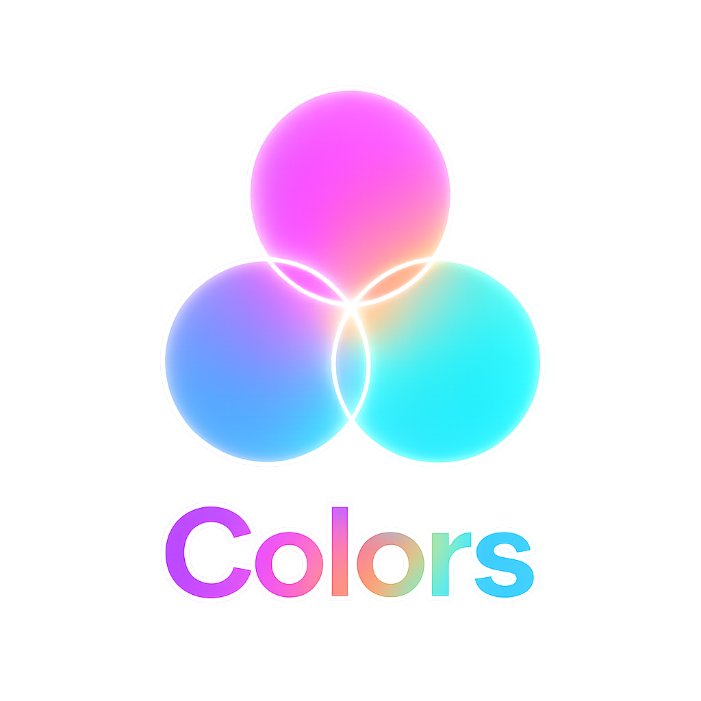 Colors